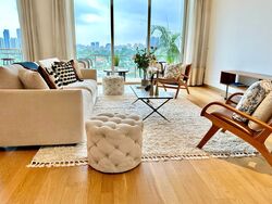 Grange Residences (D10), Condominium #639100881